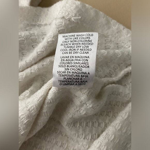 Cha Sor Chaser top - Picture 5 of 14